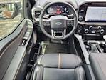 2023 Ford F-150 SuperCrew Cab 4WD Pickup for sale #F50619A - photo 14