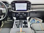 2023 Ford F-150 SuperCrew Cab 4WD Pickup for sale #F50619A - photo 15