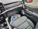 2023 Ford F-150 SuperCrew Cab 4WD Pickup for sale #F50619A - photo 16