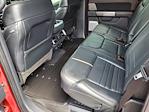 2023 Ford F-150 SuperCrew Cab 4WD Pickup for sale #F50619A - photo 17
