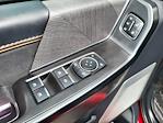 2023 Ford F-150 SuperCrew Cab 4WD Pickup for sale #F50619A - photo 18