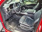 2023 Ford F-150 SuperCrew Cab 4WD Pickup for sale #F50619A - photo 19
