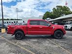 2023 Ford F-150 SuperCrew Cab 4WD Pickup for sale #F50619A - photo 3