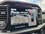 2023 Ford F-150 SuperCrew Cab 4WD Pickup for sale #F50619A - photo 21