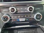2023 Ford F-150 SuperCrew Cab 4WD Pickup for sale #F50619A - photo 22