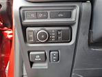 2023 Ford F-150 SuperCrew Cab 4WD Pickup for sale #F50619A - photo 23
