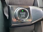 2023 Ford F-150 SuperCrew Cab 4WD Pickup for sale #F50619A - photo 24