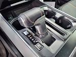 2023 Ford F-150 SuperCrew Cab 4WD Pickup for sale #F50619A - photo 25