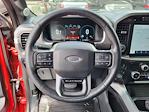 2023 Ford F-150 SuperCrew Cab 4WD Pickup for sale #F50619A - photo 26