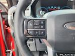 2023 Ford F-150 SuperCrew Cab 4WD Pickup for sale #F50619A - photo 27