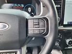 2023 Ford F-150 SuperCrew Cab 4WD Pickup for sale #F50619A - photo 28
