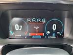 2023 Ford F-150 SuperCrew Cab 4WD Pickup for sale #F50619A - photo 29