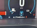 2023 Ford F-150 SuperCrew Cab 4WD Pickup for sale #F50619A - photo 30
