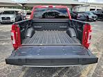 2023 Ford F-150 SuperCrew Cab 4WD Pickup for sale #F50619A - photo 31