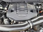 2023 Ford F-150 SuperCrew Cab 4WD Pickup for sale #F50619A - photo 32