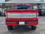 2023 Ford F-150 SuperCrew Cab 4WD Pickup for sale #F50619A - photo 4