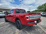 2023 Ford F-150 SuperCrew Cab 4WD Pickup for sale #F50619A - photo 5