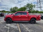 2023 Ford F-150 SuperCrew Cab 4WD Pickup for sale #F50619A - photo 6