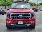2023 Ford F-150 SuperCrew Cab 4WD Pickup for sale #F50619A - photo 8