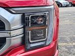 2023 Ford F-150 SuperCrew Cab 4WD Pickup for sale #F50619A - photo 9