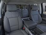 2025 Ford F-150 SuperCrew Cab 4WD Pickup for sale #F50621 - photo 10