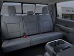 2025 Ford F-150 SuperCrew Cab 4WD Pickup for sale #F50621 - photo 11
