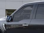 2025 Ford F-150 SuperCrew Cab 4WD Pickup for sale #F50621 - photo 20