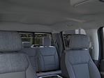 2025 Ford F-150 SuperCrew Cab 4WD Pickup for sale #F50621 - photo 22