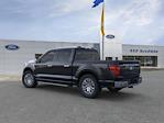 2025 Ford F-150 SuperCrew Cab 4WD Pickup for sale #F50621 - photo 4