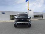 2025 Ford F-150 SuperCrew Cab 4WD Pickup for sale #F50621 - photo 6