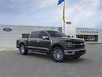 2025 Ford F-150 SuperCrew Cab 4WD Pickup for sale #F50621 - photo 7