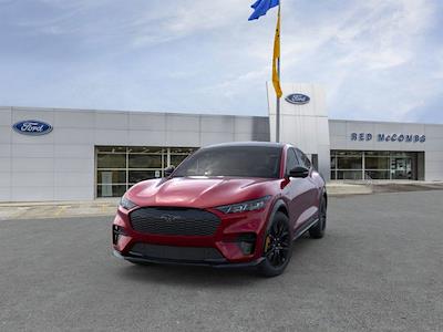 2025 Ford Mustang Mach-E RWD SUV for sale #F50626 - photo 2
