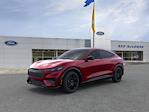 2025 Ford Mustang Mach-E RWD SUV for sale #F50626 - photo 1