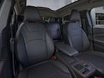 2025 Ford Mustang Mach-E RWD SUV for sale #F50626 - photo 10