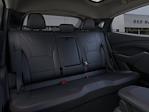 2025 Ford Mustang Mach-E RWD SUV for sale #F50626 - photo 11