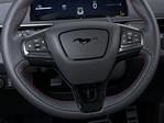 2025 Ford Mustang Mach-E RWD SUV for sale #F50626 - photo 12