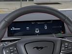 2025 Ford Mustang Mach-E RWD SUV for sale #F50626 - photo 13