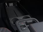 2025 Ford Mustang Mach-E RWD SUV for sale #F50626 - photo 15