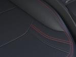 2025 Ford Mustang Mach-E RWD SUV for sale #F50626 - photo 16