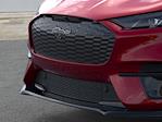 2025 Ford Mustang Mach-E RWD SUV for sale #F50626 - photo 17