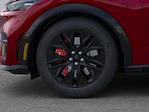 2025 Ford Mustang Mach-E RWD SUV for sale #F50626 - photo 19