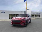 2025 Ford Mustang Mach-E RWD SUV for sale #F50626 - photo 2