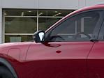 2025 Ford Mustang Mach-E RWD SUV for sale #F50626 - photo 20