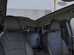 2025 Ford Mustang Mach-E RWD SUV for sale #F50626 - photo 22