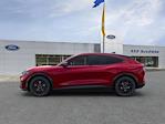 2025 Ford Mustang Mach-E RWD SUV for sale #F50626 - photo 3