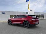 2025 Ford Mustang Mach-E RWD SUV for sale #F50626 - photo 4