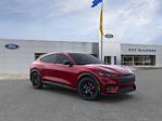 2025 Ford Mustang Mach-E RWD SUV for sale #F50626 - photo 7