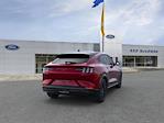 2025 Ford Mustang Mach-E RWD SUV for sale #F50626 - photo 8