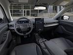 2025 Ford Mustang Mach-E RWD SUV for sale #F50626 - photo 9