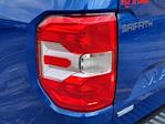 2024 Ford Maverick SuperCrew Cab FWD Pickup for sale #F50629A - photo 11